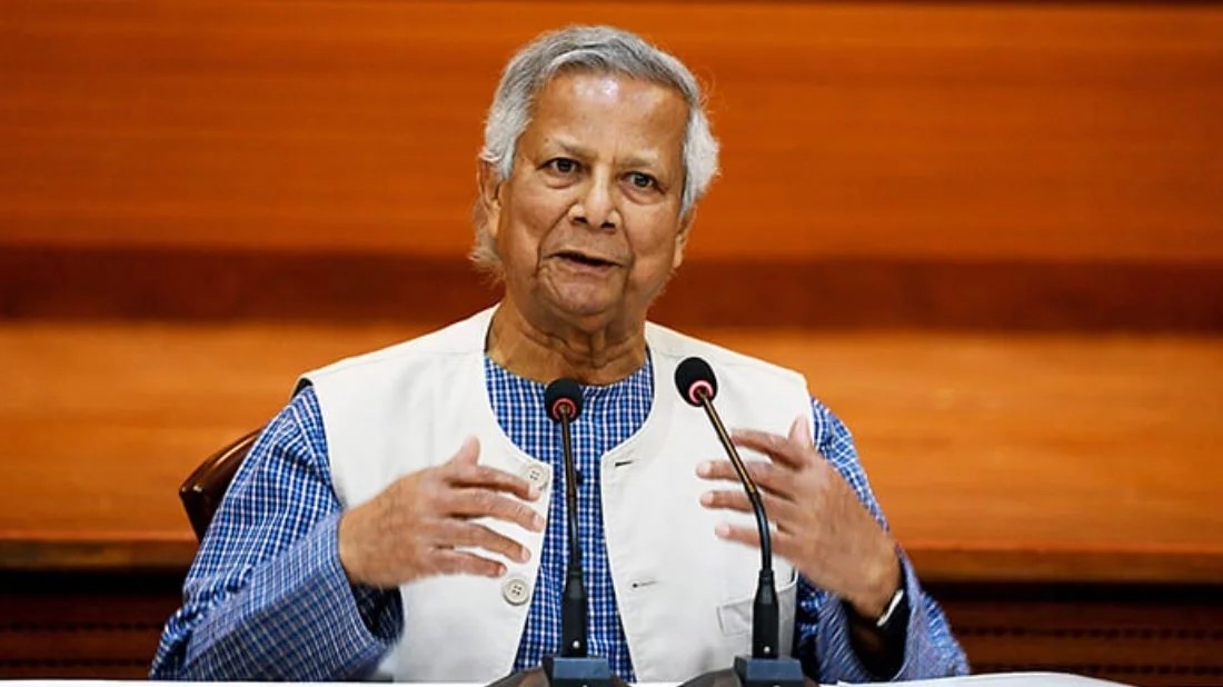 MARCH NAEEM 2ND/-6c7eaf4394ec786903afcb819be6afc1.jpg